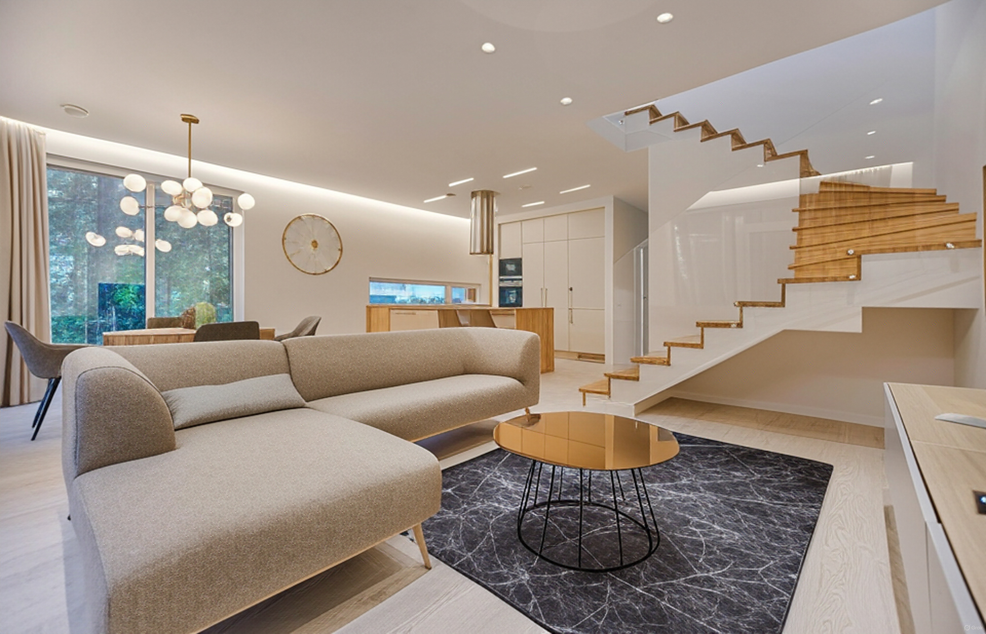 Step 1: Onboarding & Verification